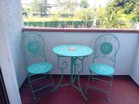 Casa Mare & Luce - B&B Viareggio