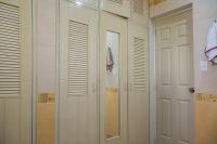Villas Aura - B&B Mérida