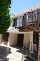 Apartamento cerca al centro histórico, Santa Marta (Villa Timoteo) - B&B Santa Marta