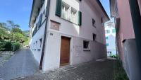 Peak Apartment - Family - Luzern - Stoos - Lake and Mountains - B&B Svitto