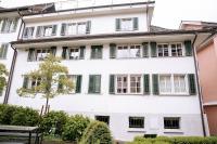 Peak Apartment - Family - Luzern - Stoos - Lake and Mountains - B&B Svitto