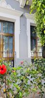 Suitme Teror - Bed and Breakfast Teror