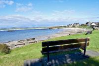 Spacious home in Machrihanish - B&B Machrihanish