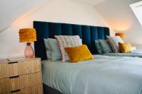 Spacious home in Machrihanish - B&B Machrihanish