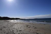 Spacious home in Machrihanish - B&B Machrihanish