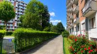 L'Artista a Torino - Stay in Lingotto, 20 min from the Center - B&B Turín