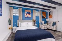 2 Bedroom Beach Front Gem - B&B Brooklyn