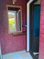 Уютный домик на Планетной - B&B Odessa