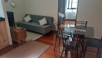 Cozy Apartment 2BR Near Cable Car & Witches Market - Bed and Breakfast La Paz