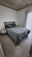 Apartment Z Alberdi Home - B&B Belén de Escobar