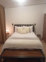 Loft da Lu - B&B Diamantina