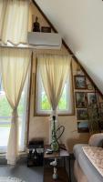 Vrela Holiday Home - B&B Cettigne