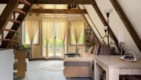 Vrela Holiday Home - B&B Cettigne