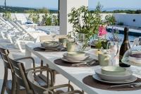 Villa Meritus - B&B Gramače