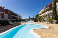 Holidays home - Ferienwohnung San Miguel De Abona