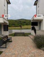 Magic Apartments 2 Sokobanja - Bed and Breakfast Soko Banja