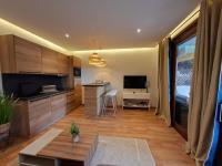 Porto Antigo 2 Beach Club 18 - Bed and Breakfast Santa Maria