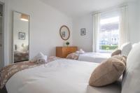 Ashgrove House - 3 bedroom - B&B Coatbridge