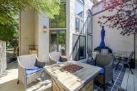 Townhome ~ 4 Mi to Beaver Creek & 8 Mi to Vail! - B&B Avon