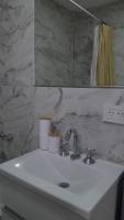 Classic Apartment