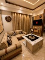 Amour Luxe Homes Luxury Mountain Stay 2BHK - Ferienwohnung Dehradun