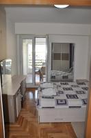 Apartments Martina 3 D-1 - B&B Ocrida