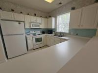 Amazing Barefoot Golf Resort 2Br 2Ba - B&B Myrtle Beach