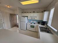 Amazing Barefoot Golf Resort 2Br 2Ba - B&B Myrtle Beach