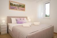 Apartman Ljubica - Chambres d'hôtes Mali Lošinj