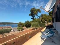 Apartman Ljubica - B&B Lussinpiccolo