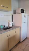 Alojamiento Las Tunas - Bed and Breakfast Viedma