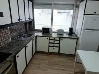 Piso vacacional YaraMaya - B&B Carbellino