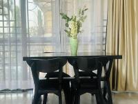 A&R Executive 2bdrm Apt with WIFI Power backup and Free Parking - B&B Kampala