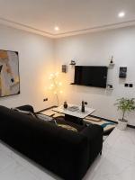 Appartement moderne 50m2 climatisé - Ferienwohnung Abidjan