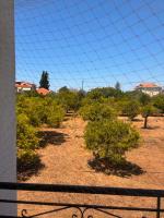 Villa Tello 300 m από την παραλία - Ferienwohnung Prevesa