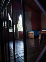 Casa Tuna - B&B Cafayate