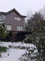 Casa Tinta - B&B Bariloche