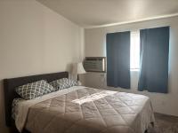 Central Comfort Duplex - Chambres d'hôtes Moses Lake