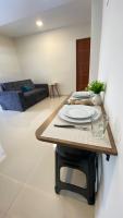 Apartamentos CG - Bed and Breakfast Campina Grande