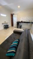 Apartamentos CG - Chambres d'hôtes Campina Grande