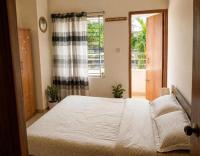 near international airport guest house - Chambres d'hôtes Barua