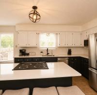 Near Kings Island, 5BR Family Retreat, Sleeps 10 - B&B Mason