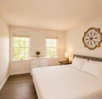 Near Kings Island, 5BR Family Retreat, Sleeps 10 - B&B Mason