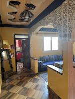 Elite Comfort Apartments - B&B Esauira