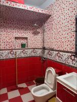 Elite Comfort Apartments - B&B Esauira