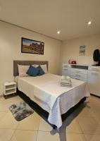 Apartamento em Osasco Local Tranquilo e Familiar - B&B Osasco