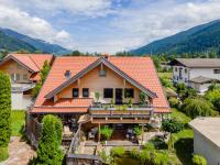 Tauernapart - B&B Mittersill