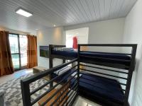 Loft Acolhedor Rua Principal - B&B Salvador