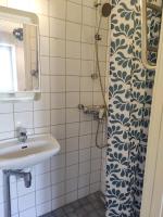 Appartment in Kallio - Bed and Breakfast Helsinki
