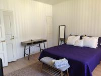 Appartment in Kallio - Bed and Breakfast Helsinki